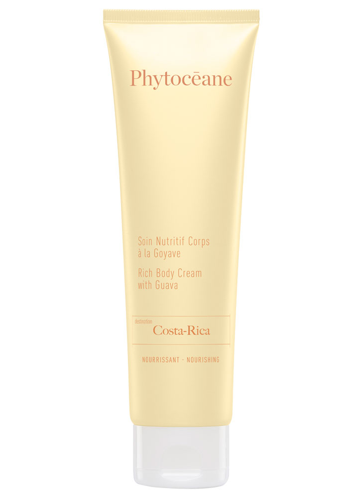 PHYTOCEANE