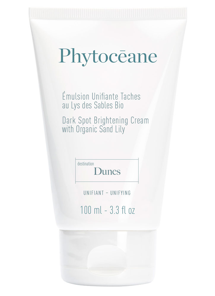PHYTOCEANE