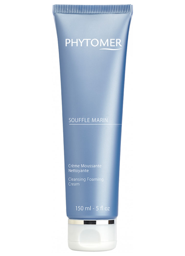 PHYTOMER