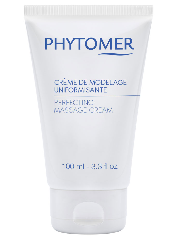 PHYTOMER