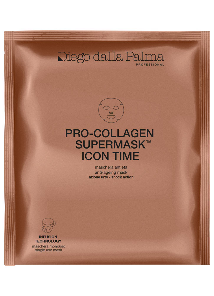DIEGO DALLA PALMA PROFESSIONAL