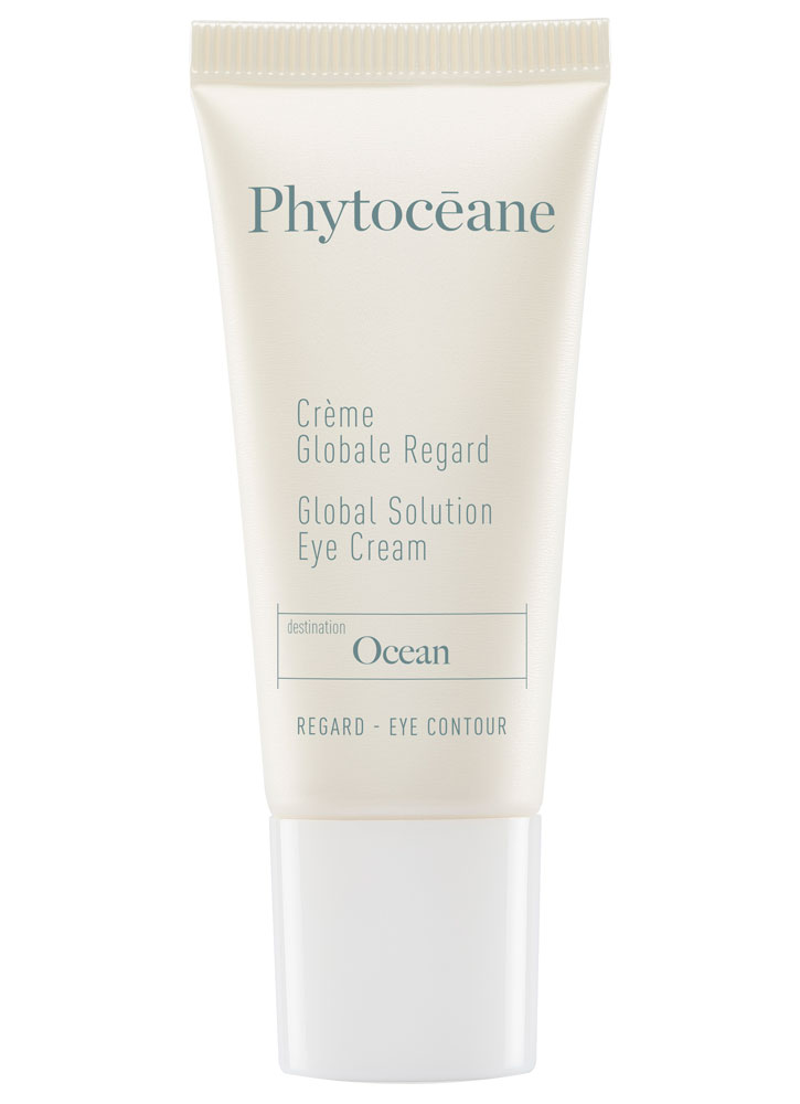 PHYTOCEANE