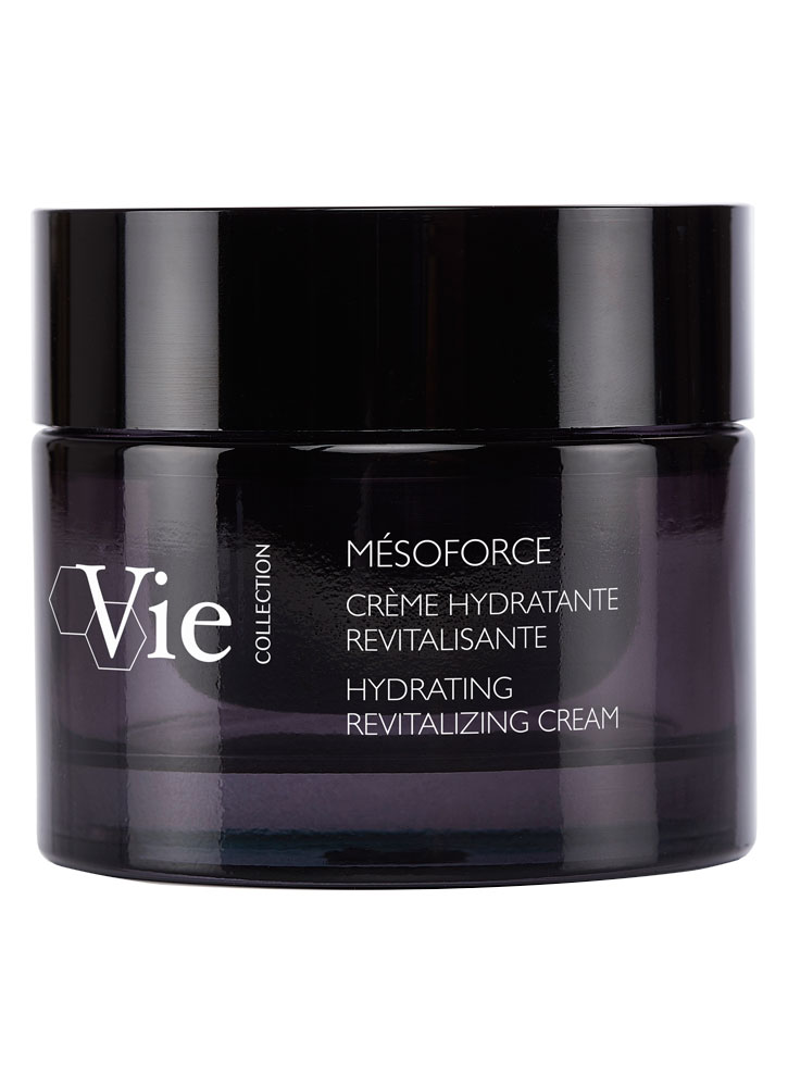 VIE COLLECTION