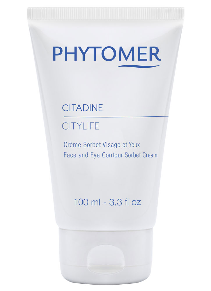 PHYTOMER