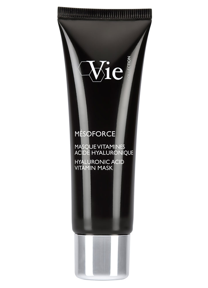 VIE COLLECTION