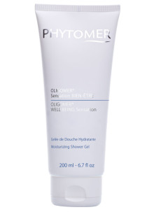 Гель для душа Oligomer 