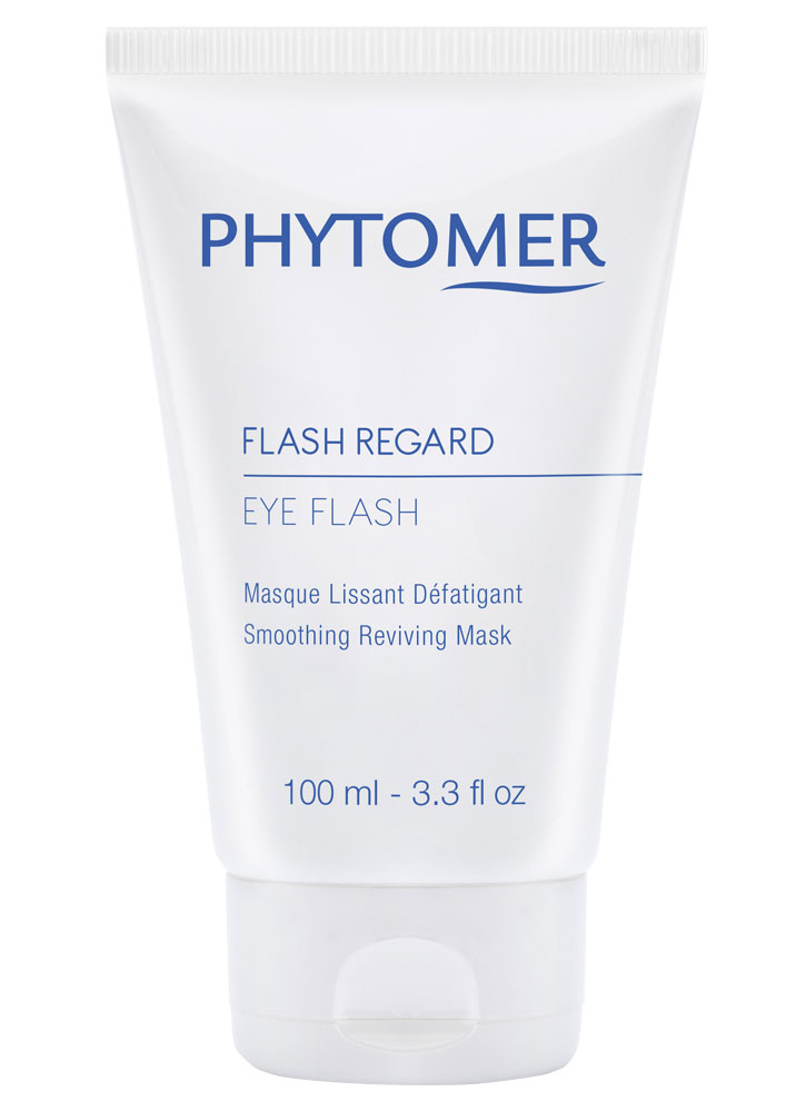 PHYTOMER