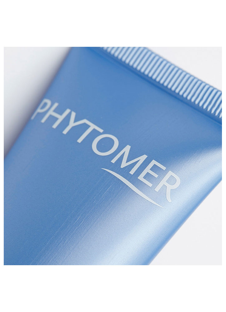 Крем увлажняющий придающий сияние PHYTOMER Hydracontinue