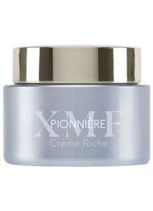 Крем Совершенство Pionniere XMF Rich 