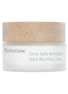 Крем Hydra Nourishing