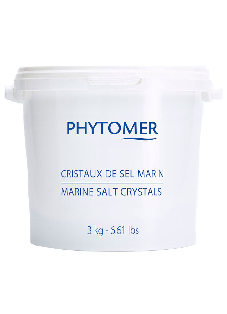 PHYTOMER