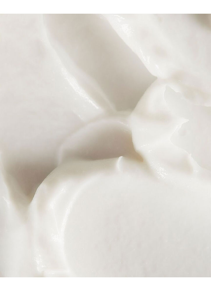 Маска для лица успокаивающая увлажняющая с Алоэ Вера PHYTOCEANE Yucatán
