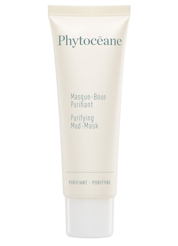 PHYTOCEANE