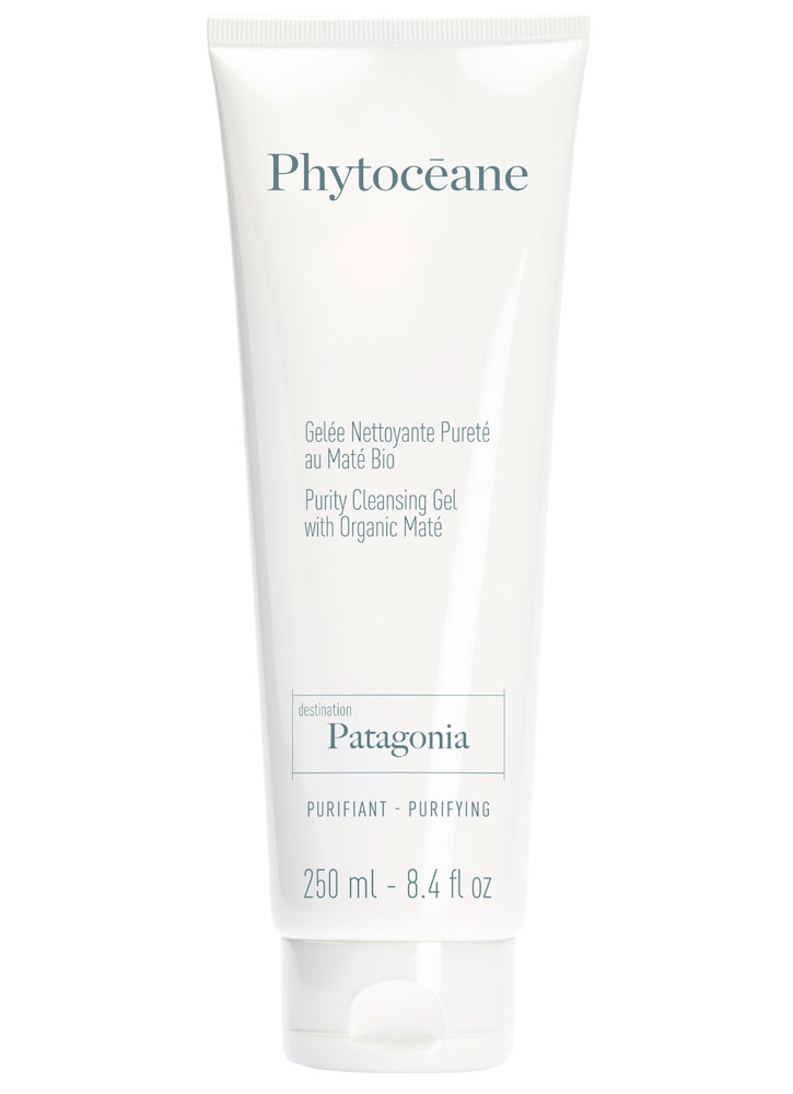 PHYTOCEANE