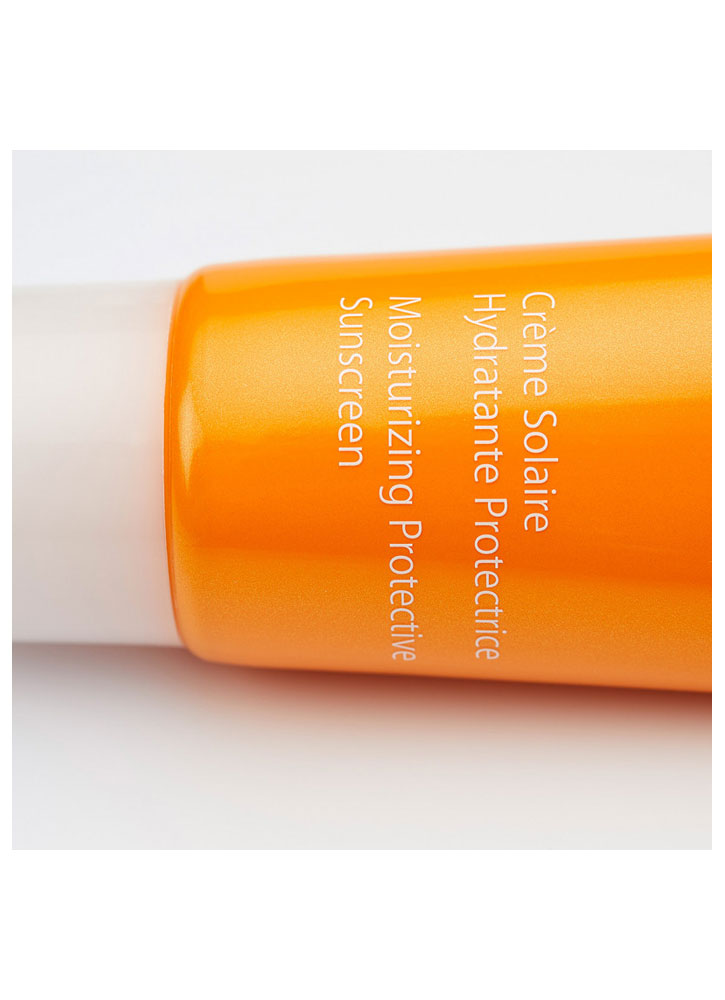 Крем солнцезащитный SPF50 для лица Океан PHYTOMER Sun Solution Ocean+