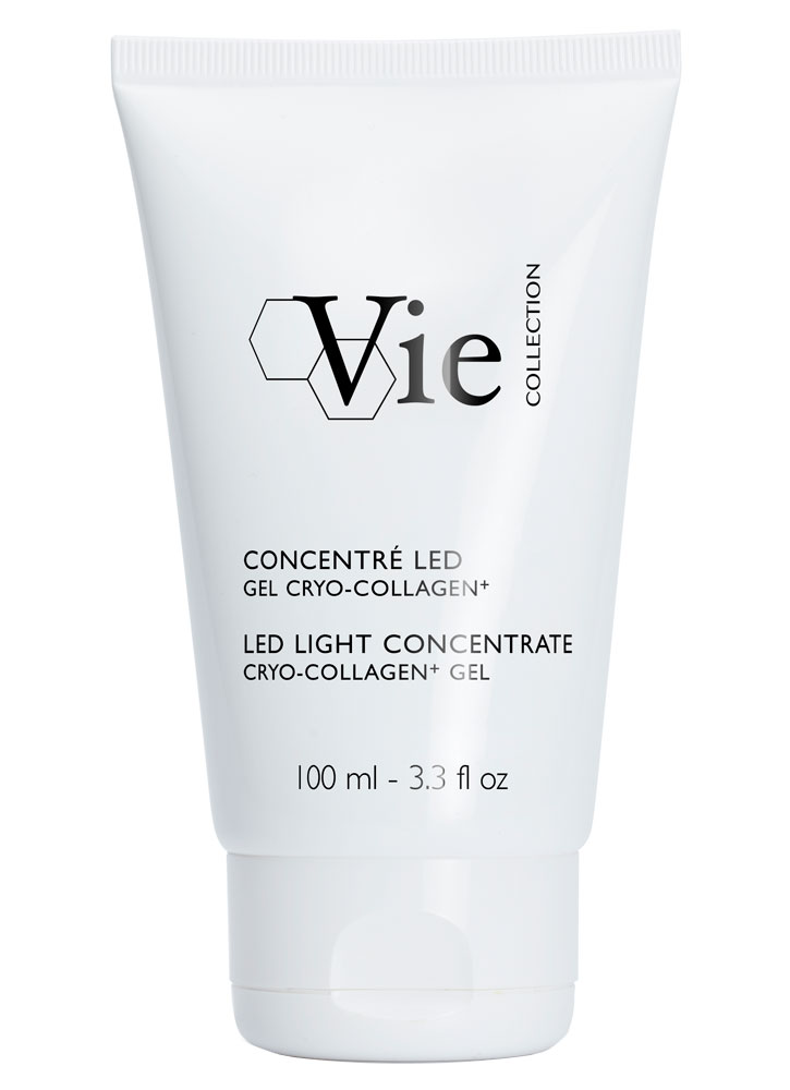 VIE COLLECTION