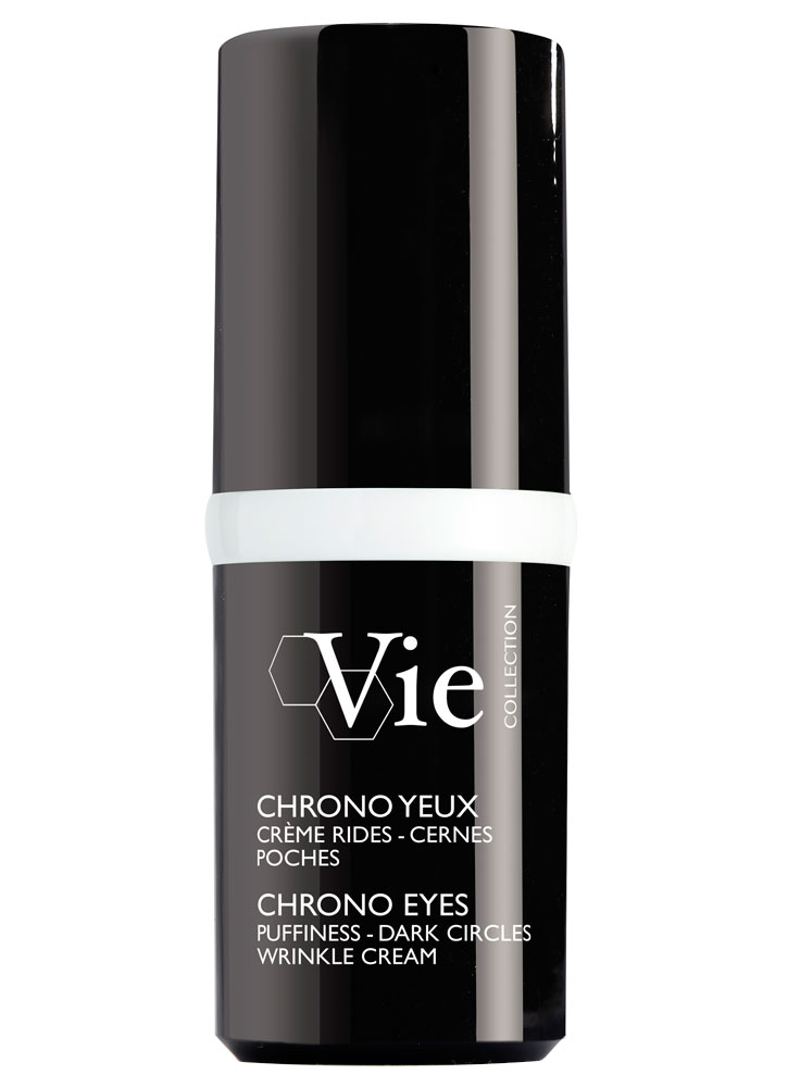 VIE COLLECTION