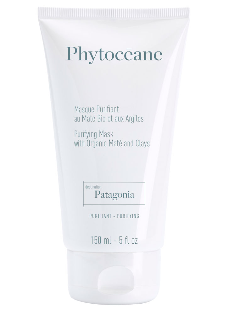 PHYTOCEANE