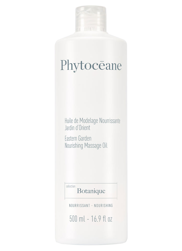 PHYTOCEANE