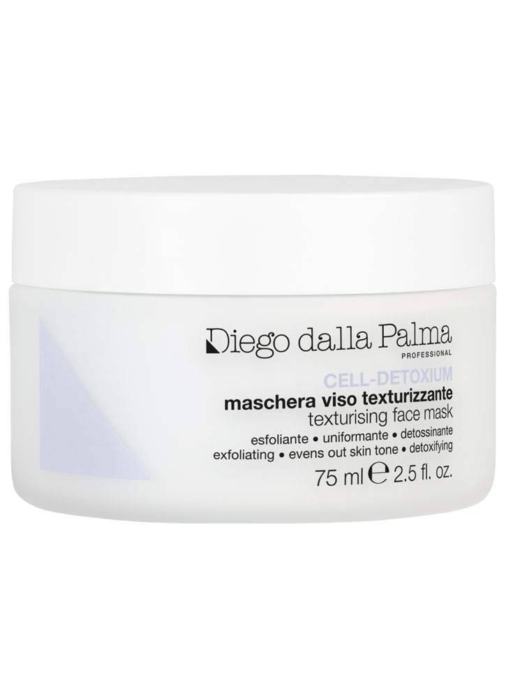 DIEGO DALLA PALMA PROFESSIONAL