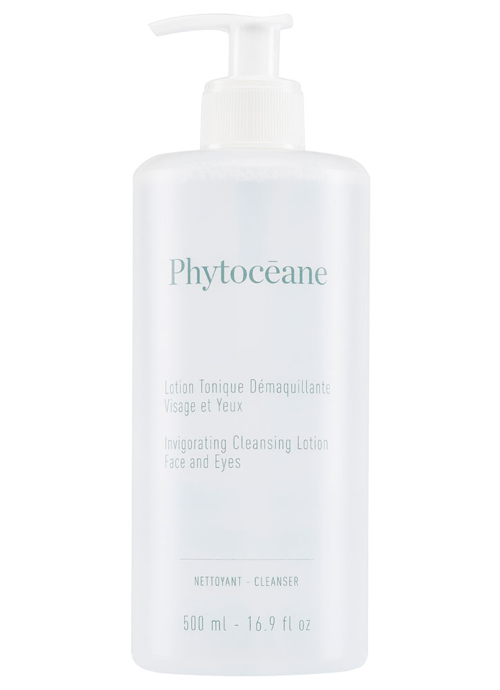 PHYTOCEANE