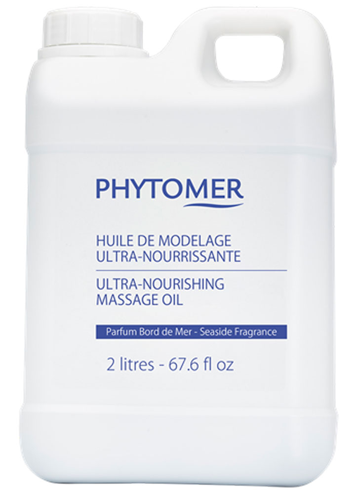 PHYTOMER