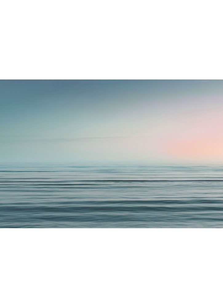 Крем для лица с морским фенхелем омолаживающий PHYTOCEANE Ocean