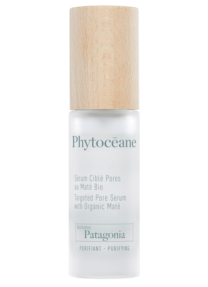 PHYTOCEANE