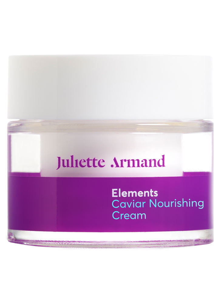 JULIETTE ARMAND