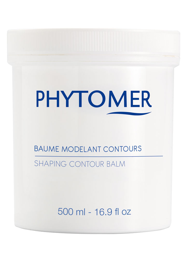 PHYTOMER