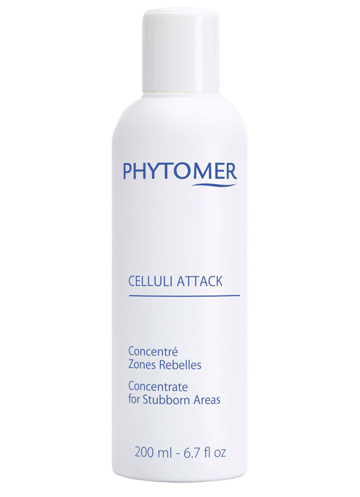 PHYTOMER