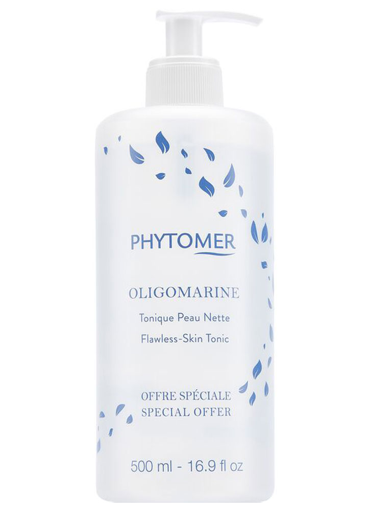 PHYTOMER