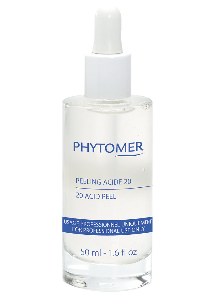 PHYTOMER