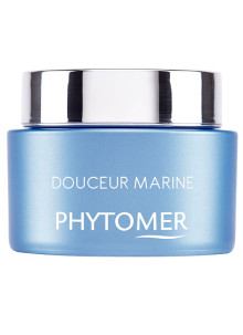 Крем Douceur Marine