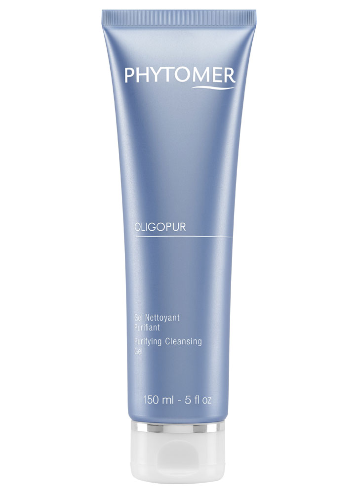 PHYTOMER