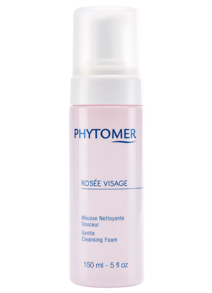 PHYTOMER