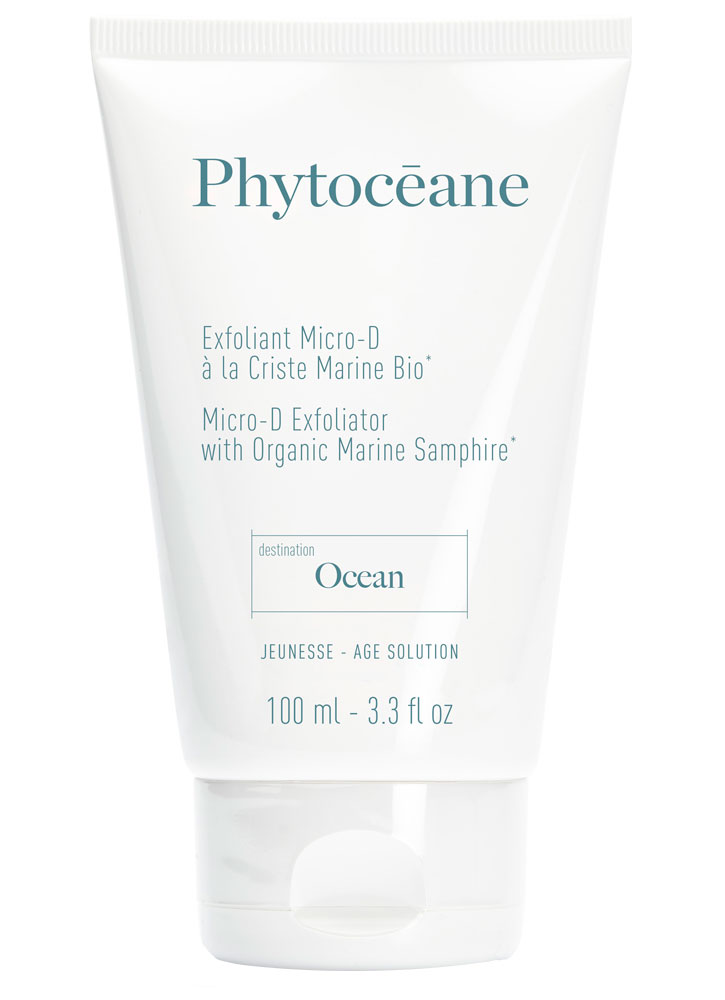 PHYTOCEANE