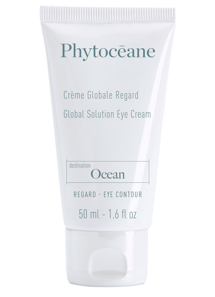 PHYTOCEANE