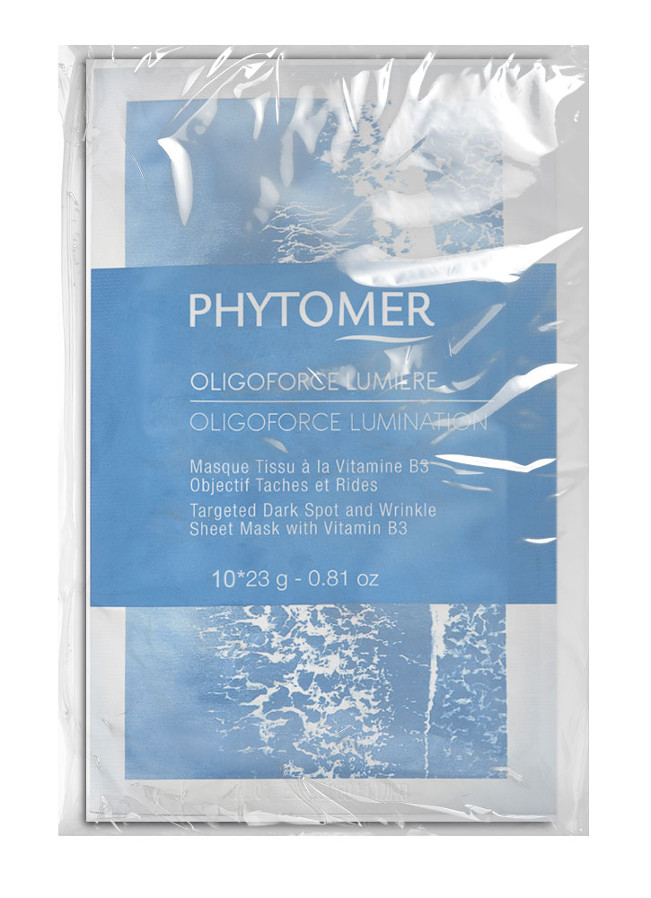 PHYTOMER