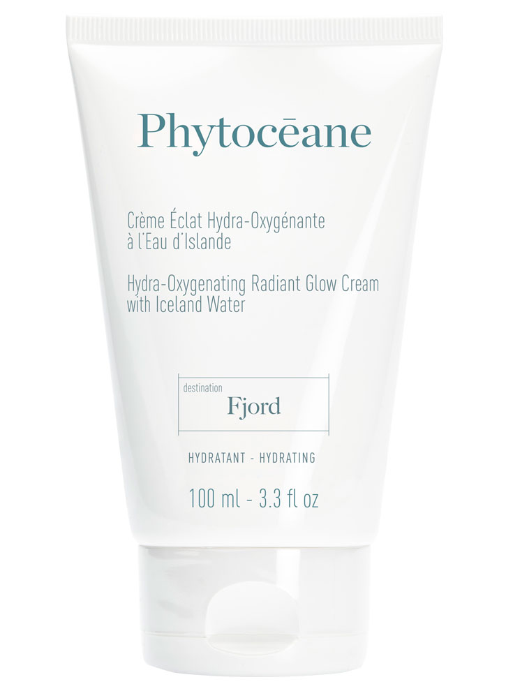 PHYTOCEANE