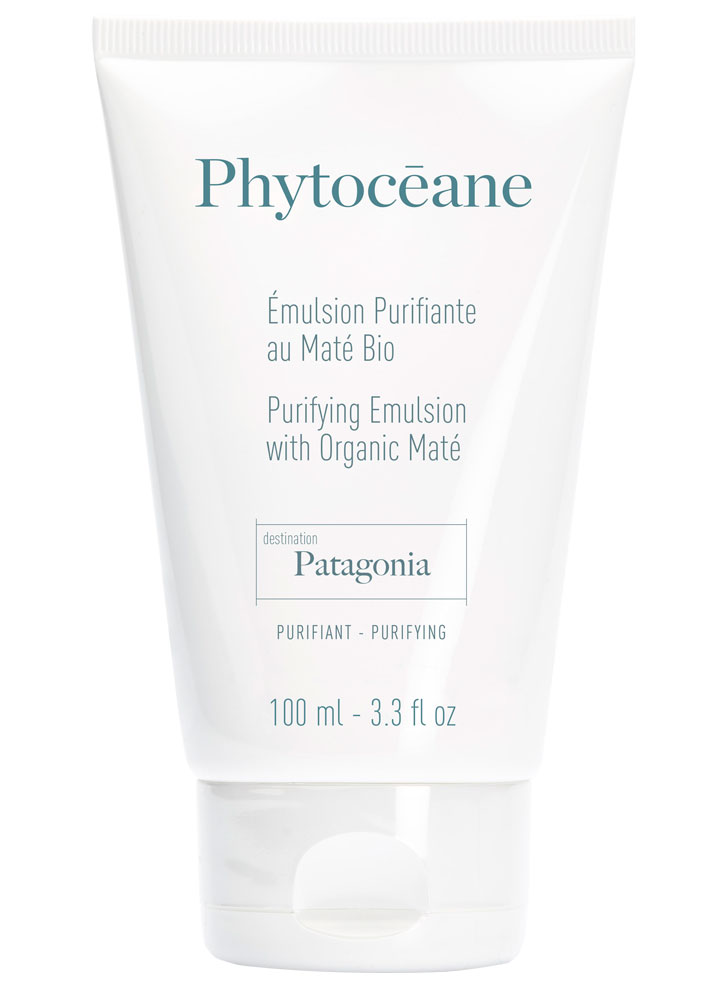 PHYTOCEANE