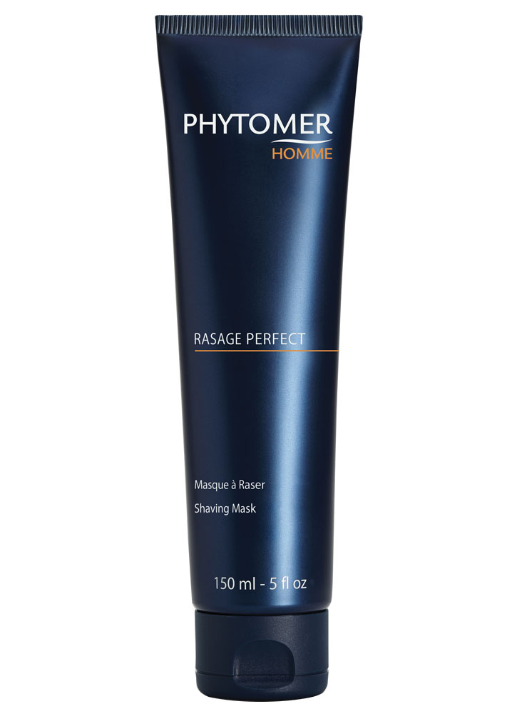 PHYTOMER