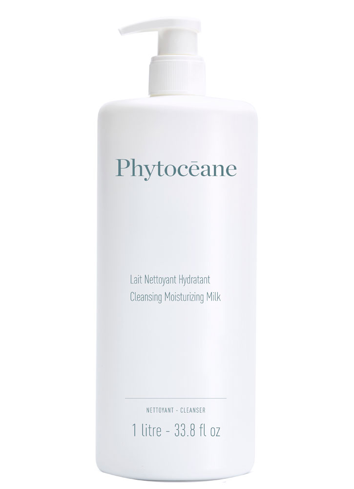 PHYTOCEANE