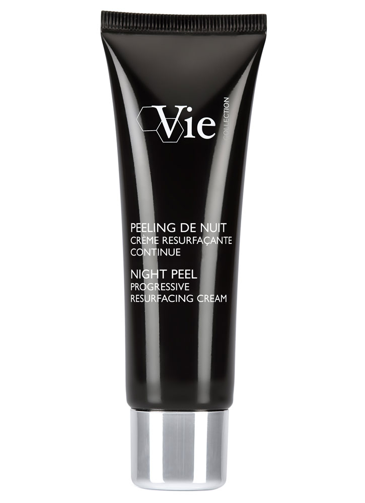 VIE COLLECTION