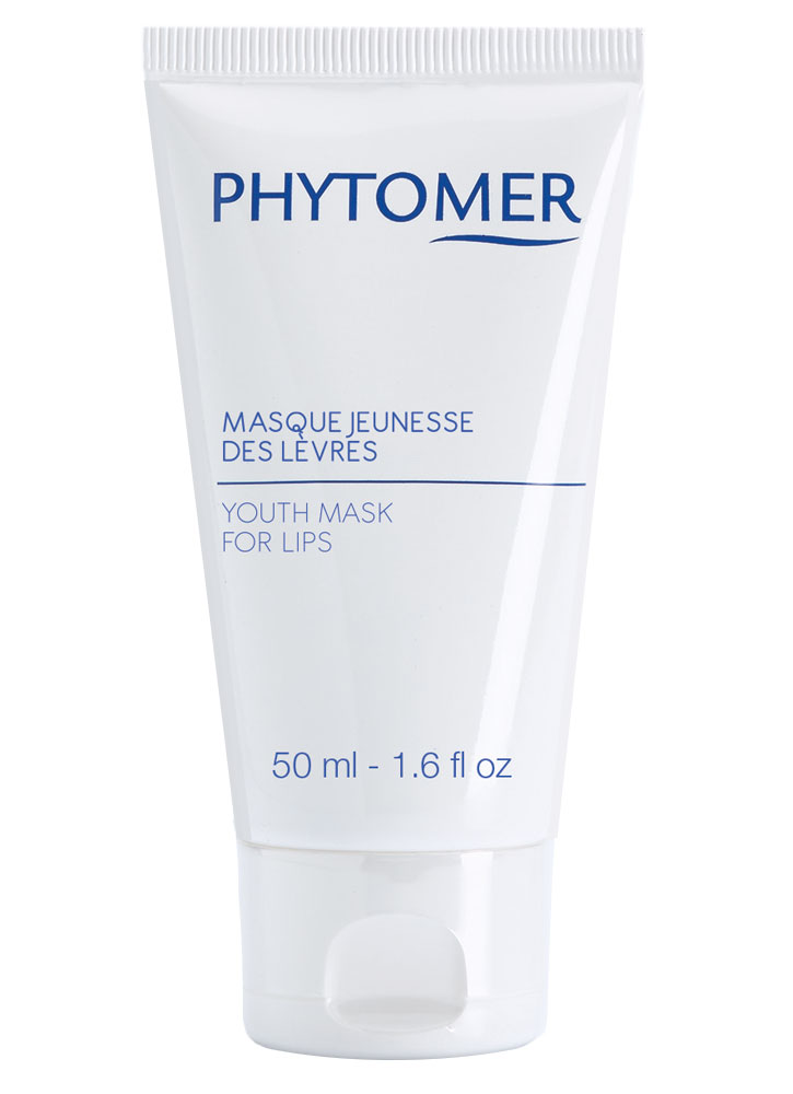 PHYTOMER