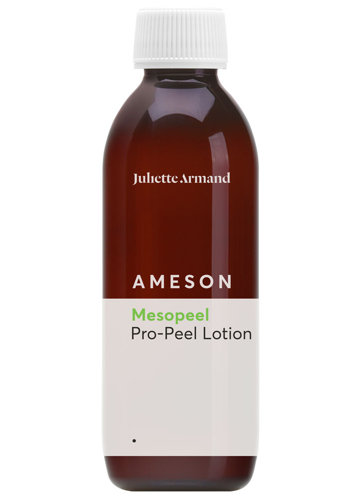 AMESON