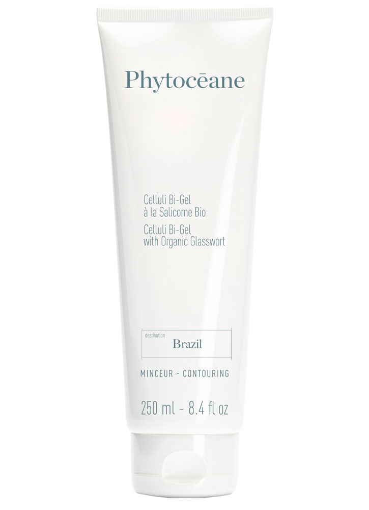 PHYTOCEANE