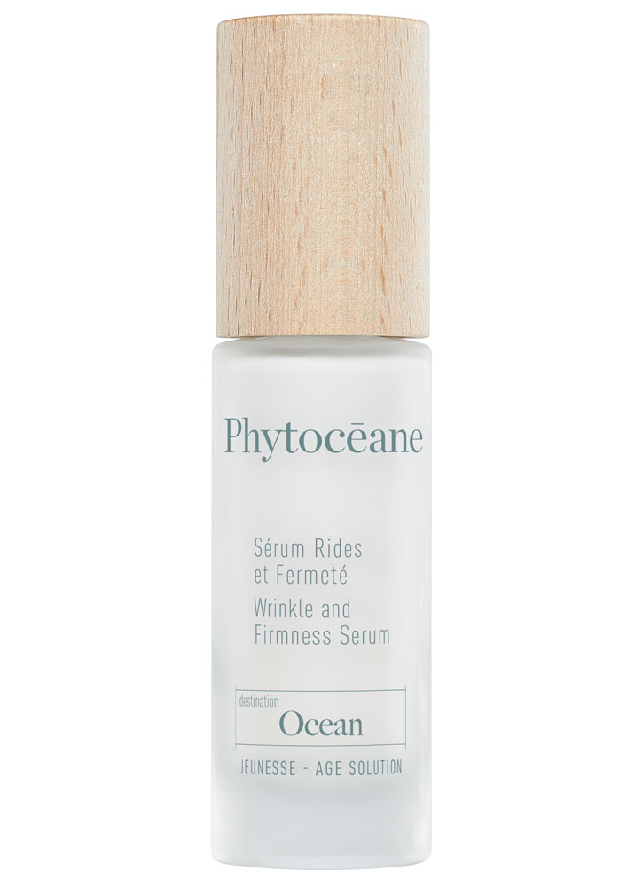 PHYTOCEANE