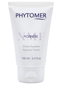 Омолаживающий крем «Премиум» Pionniere XMF Supreme Cream 