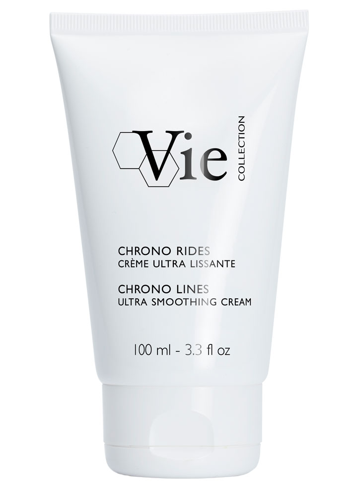 VIE COLLECTION